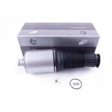 Amortisseur Pneumatique Avant Droit Pour VW Phaeton Audi A8 4E0616040AB