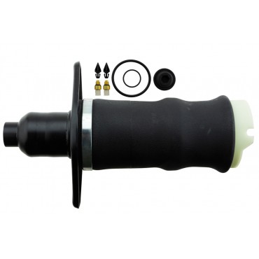 Amortisseur Pneumatique Arrière Gauche Pour Audi Allroad 4Z7616051A