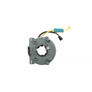 Ressort contacteur tournant Airbag pour OPEL ASTRA G CORSA C ZAFIRA A 90588758
