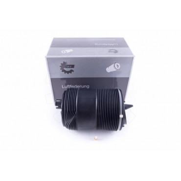 Amortisseur Pneumatique Arrière Droit Pour Audi Q7 Bentley Bentayga 4M0616002Q