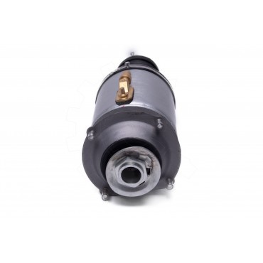 Amortisseur Pneumatique Avant Droit Pour VW Phaeton Bentley Continental Coupé