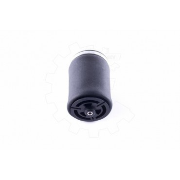 Amortisseur Pneumatique Arrière Gauche Pour BMW Série 5 E39 37121094613