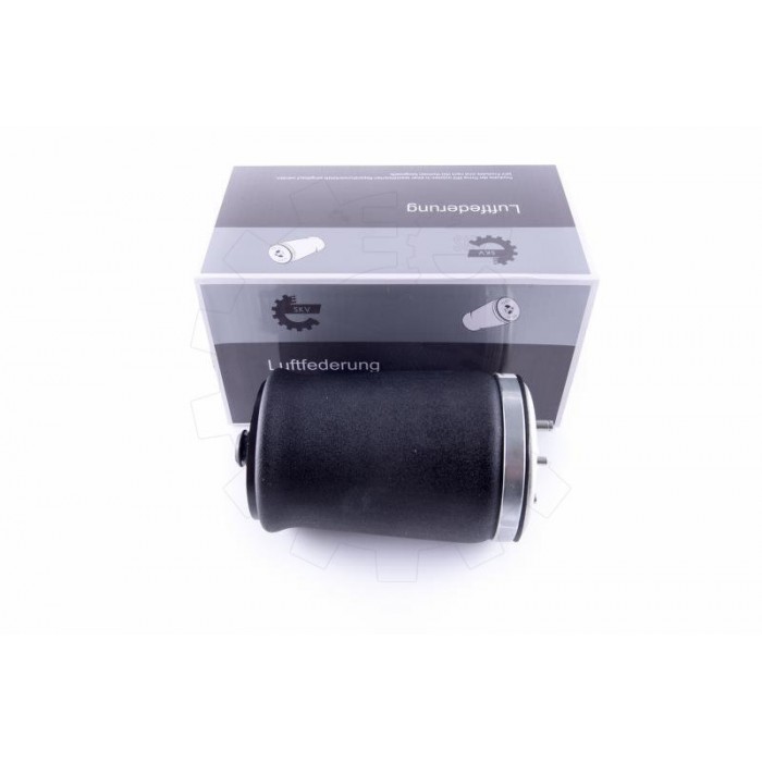 Amortisseur Pneumatique Arrière Gauche Pour BMW X5 E53 37121095579 37126750355