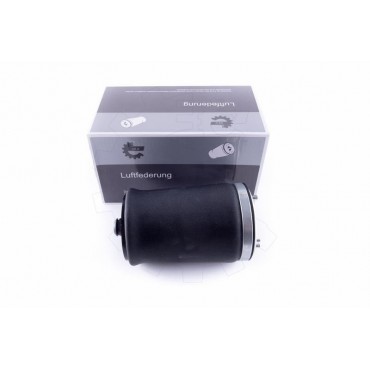 Amortisseur Pneumatique Arrière Droit Pour BMW X5 E53 37121095580 37126750356