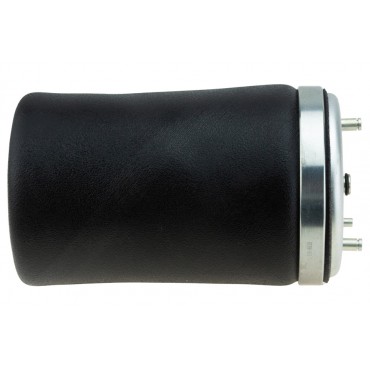 Amortisseur Pneumatique Arrière Gauche Pour BMW X5 E53 37121095579 37126750355