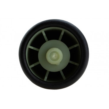 Amortisseur Pneumatique Arrière Gauche Pour BMW X5 E53 37121095579 37126750355