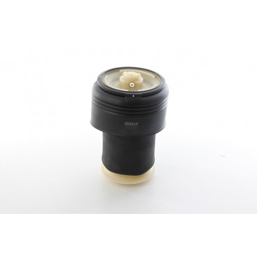 Amortisseur Pneumatique Arrière Pour BMW X5 E70 X6 E71, E72 37126774041