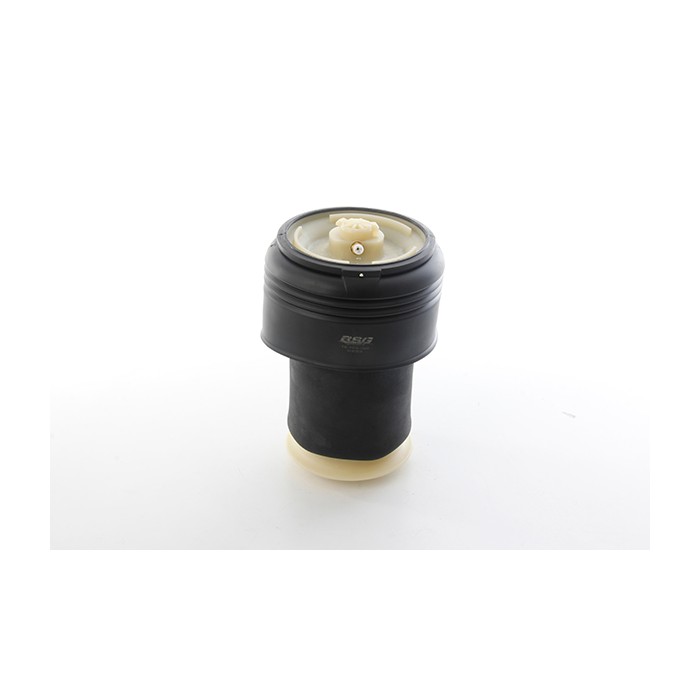 Amortisseur Pneumatique Arrière Pour BMW X5 E70 X6 E71, E72 37126774041