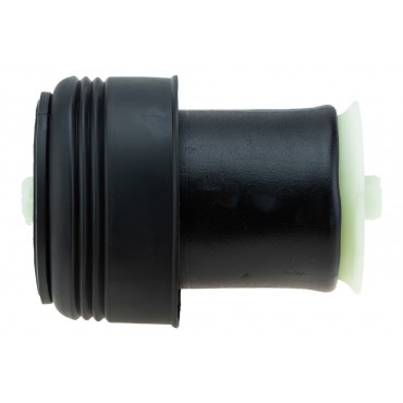 Amortisseur Pneumatique Arrière Pour BMW X5 E70 F15, F85 37126790078