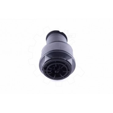 Amortisseur Pneumatique Arrière Pour Citroën C4 5102GN 5102R8