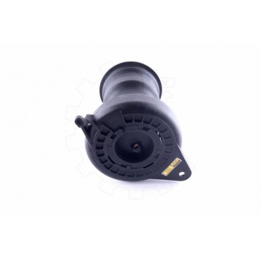 Amortisseur Pneumatique Arrière Pour Peugeot Fiat Citroën 5102W8 1350998080