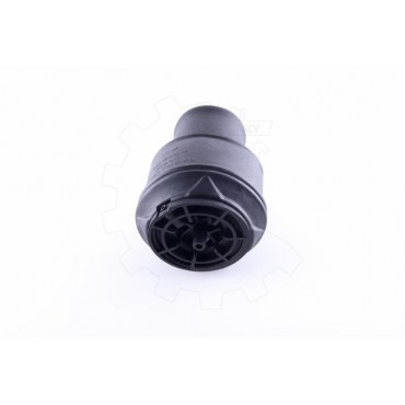 Amortisseur Pneumatique Arrière Pour Peugeot Fiat Citroën Jumpy 5102GP 5102R9