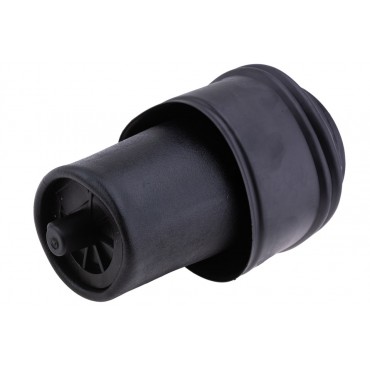 Amortisseur Pneumatique Arrière Pour Peugeot Fiat Citroën 9676469280 5102GP