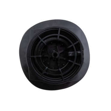 Amortisseur Pneumatique Arrière Pour Peugeot Fiat Citroën 9676469280 5102GP