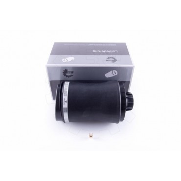 Amortisseur Pneumatique Arrière Pour Jeep Grand Cherokee IV 68029911AB