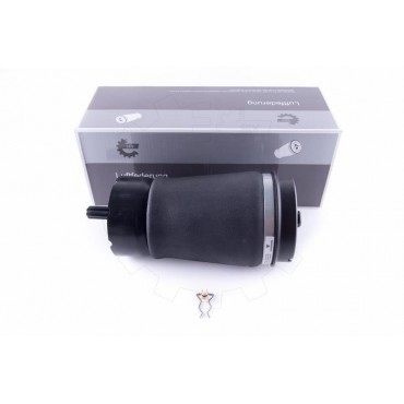 Amortisseur Pneumatique Arrière Pour Land Rover Range Rover III RKB500240