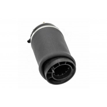 Amortisseur Pneumatique Avant Droit Pour Land Rover Range Rover III RNB501520