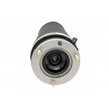 Amortisseur Pneumatique Avant Droit Pour Land Rover Range Rover III RNB501520