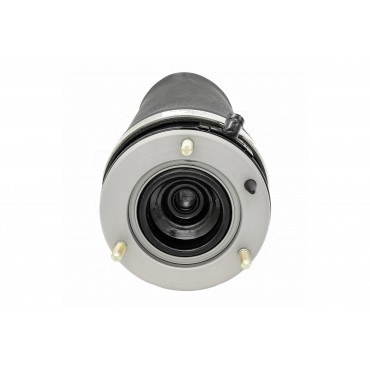 Amortisseur Pneumatique Avant Gauche Pour Land Rover Range Rover III RNB501530