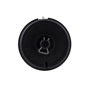 Amortisseur Pneumatique Arrière Pour Land Rover Range Rover III RKB500240