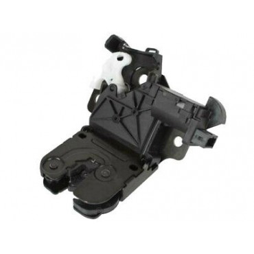 Serrure Hayon de coffre Pour AUDI A3 A4 A6 TT 8P4827505B