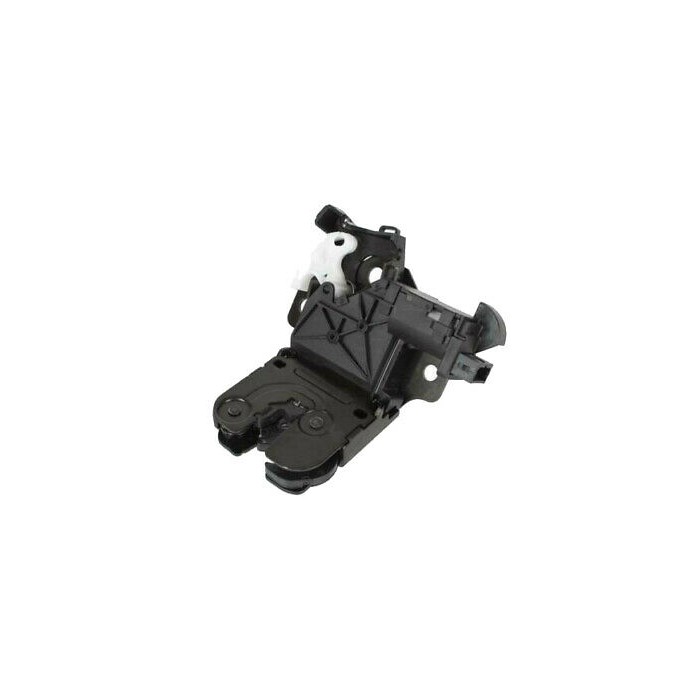 Serrure Hayon de coffre Pour AUDI A3 A4 A6 TT 8P4827505B
