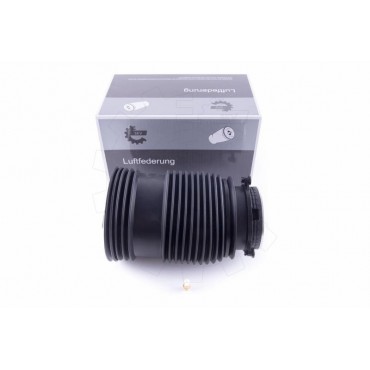 Amortisseur Pneumatique Arrière Droit Pour Mercedes-Benz Classe C E 2053200225