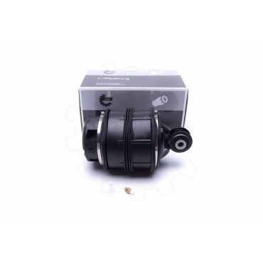 Amortisseur Pneumatique Arrière Droit Pour Mercedes-Benz Classe E 211320082580