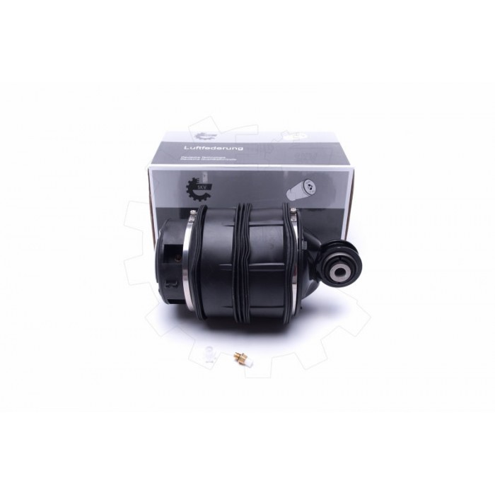 Amortisseur Pneumatique Arrière Droit Pour Mercedes-Benz Classe E 211320082580