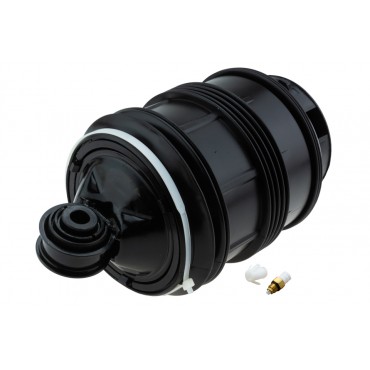 Amortisseur Pneumatique Arrière Pour Mercedes-Benz Classe E A2113200925