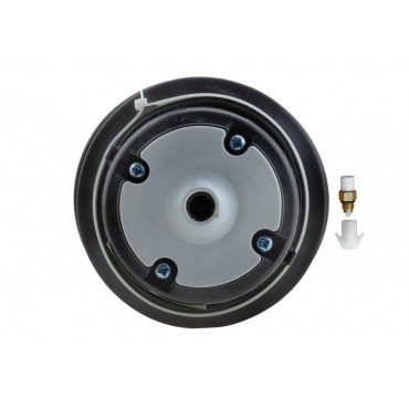 Amortisseur Pneumatique Arrière Pour Mercedes-Benz Classe E A2113200925