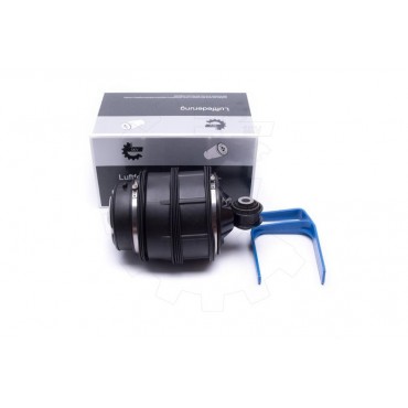 Amortisseur Pneumatique Arrière Pour Mercedes-Benz Classe E T-Model 2113200925