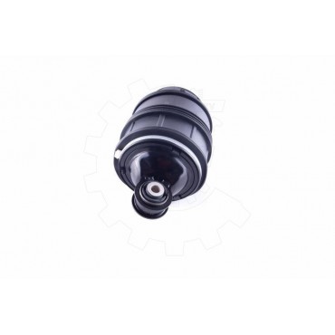 Amortisseur Pneumatique Arrière Pour Mercedes-Benz Classe E T-Model 2113200925