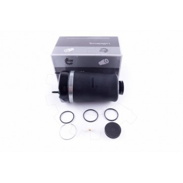 Amortisseur Pneumatique Avant Pour Mercedes-Benz Classe GL M 164320581380