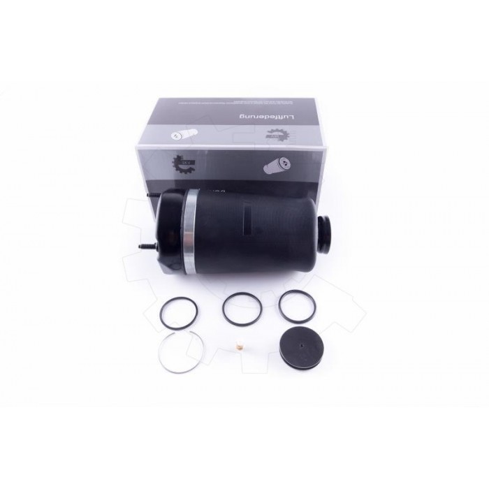 Amortisseur Pneumatique Avant Pour Mercedes-Benz Classe GL M 164320581380