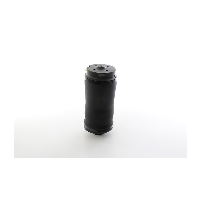 Amortisseur Pneumatique Arrière Pour Mercedes-Benz Classe GL M GLE 1643200225