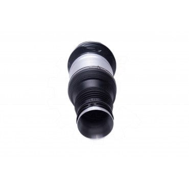 Amortisseur Pneumatique Avant Gauche Pour Mercedes-Benz Classe GL GLS 1663202513
