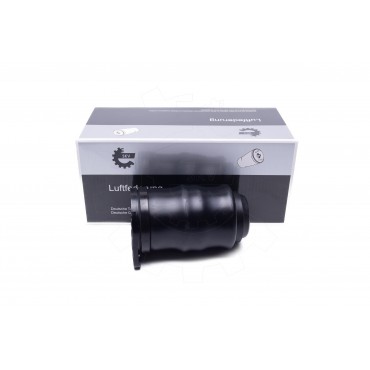 Amortisseur Pneumatique Arrière Pour Mercedes-Benz Classe V 6383280501