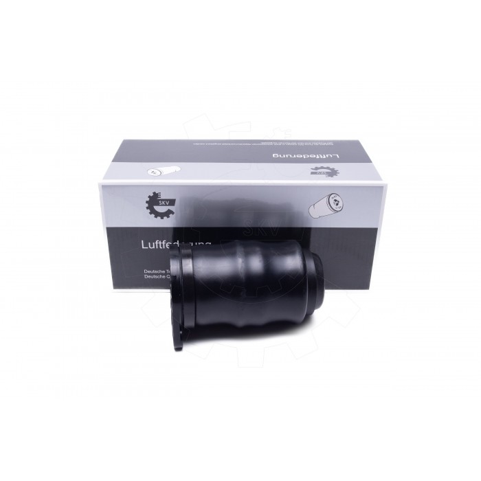 Amortisseur Pneumatique Arrière Pour Mercedes-Benz Classe V 6383280501