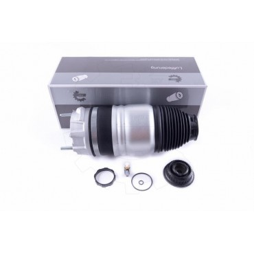 Amortisseur Pneumatique Avant Droit Pour VW Touareg Porsche Cayenne 7P6616040K