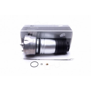 Amortisseur Pneumatique Avant Gauche Pour Porsche Panamera 97034315100