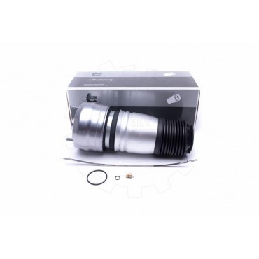 Amortisseur Pneumatique Avant Droit Pour Porsche Panamera 97034315200