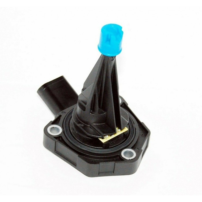 Sonde capteur niveau d'huile Pour A1 A3 ARONA LEON CITIGO ARTEON POLO 06E907660C