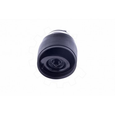 Amortisseur Pneumatique Arrière Droit Pour Toyota Land Cruiser 200 4808060010