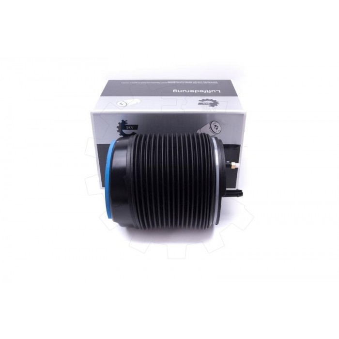 Amortisseur Pneumatique Arrière Droit Pour Volvo V90 II XC60 XC90 32246195