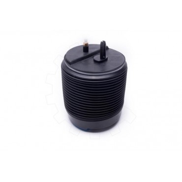 Amortisseur Pneumatique Arrière Droit Pour Volvo V90 II XC60 XC90 32246195