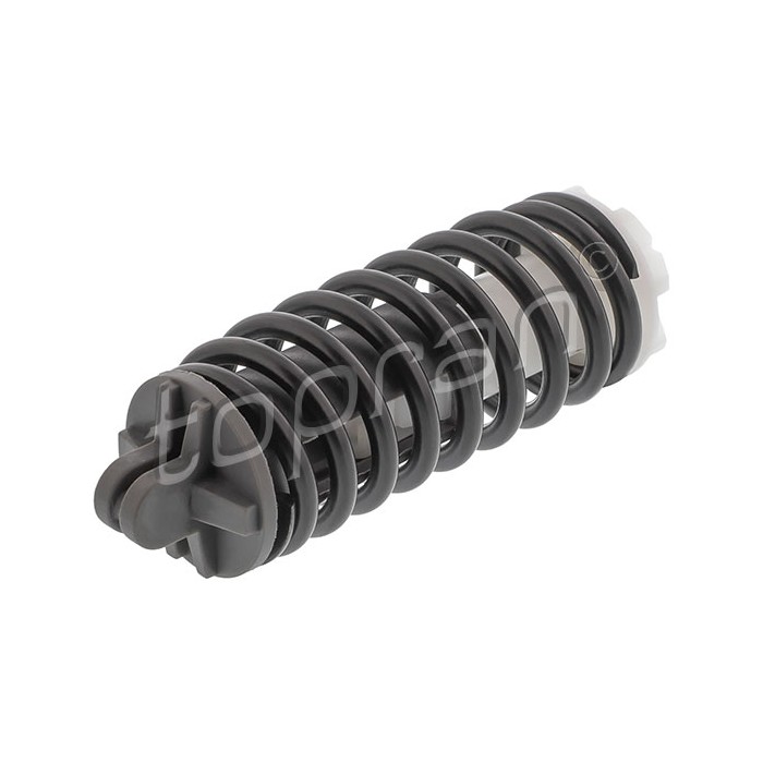 Ressort Pédale d'Embrayage Pour VW Beetle Audi Seat Skoda 1H0721403 1H0721403A