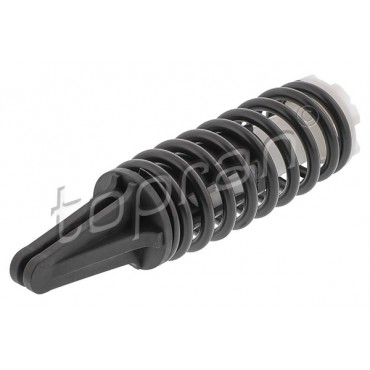 Ressort Pédale d'Embrayage Pour VW Bora Audi Seat Skoda 1J1721403D 1J1721403G