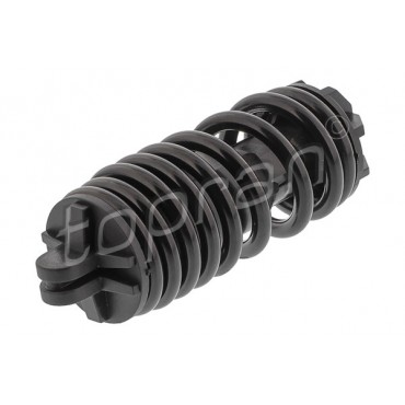 Ressort Pédale d'Embrayage Pour VW Audi Seat Alhambra Altea Skoda 1K0721403