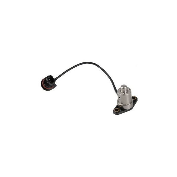 Sonde capteur niveau d'huile Pour AGILA ASTRA COMBO CORSA VECTRA ZAFIRA 6235632